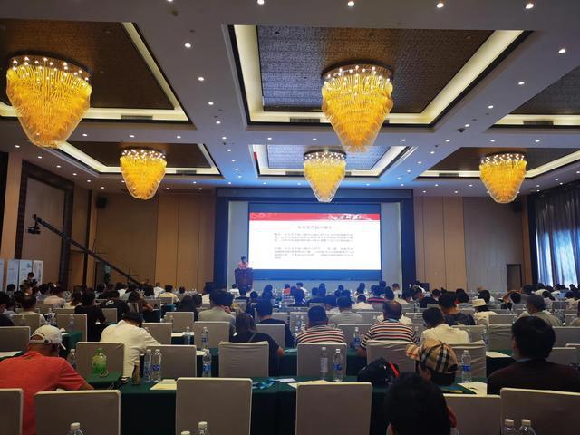 首届湖北省数字文化创意高峰论坛在武汉欧亚会展酒店成功举办